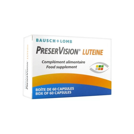 Béaba 4 Cuillères Silicone...