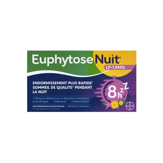 Béaba Multiportions...