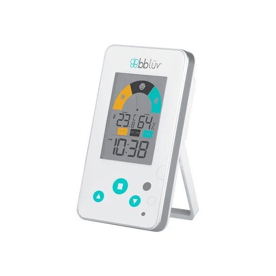 Béaba Multiportions...