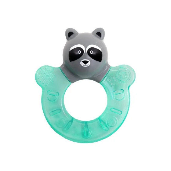 Béaba 3 Portions Silicone...