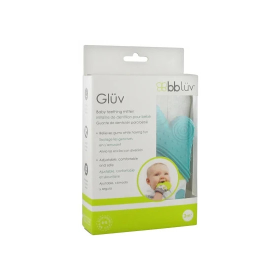 Béaba Nanobébé 2 Tétines...