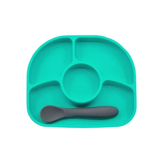 Béaba Veilleuse Pixie Torch...