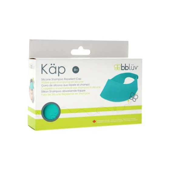 Béaba Thermospeed...