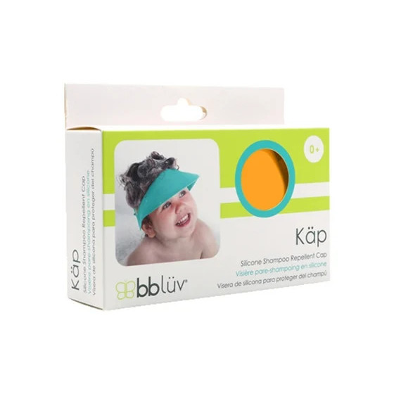 Béaba Clip Portions 6 Pots...