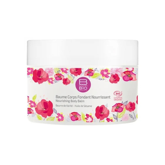 Beaphar Diméthicare Lotion...