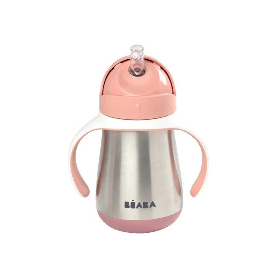 Beaphar Lactol Croissance...