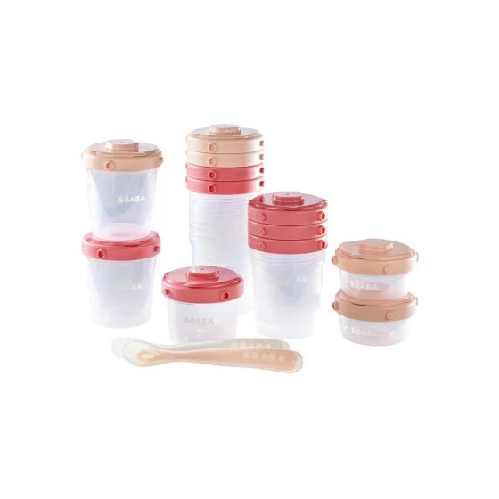 Beaphar CaniComfort...