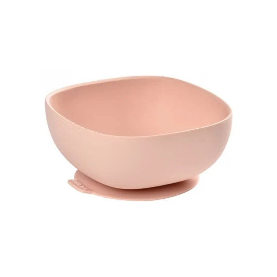 BébéBiafine Crème Lavante...