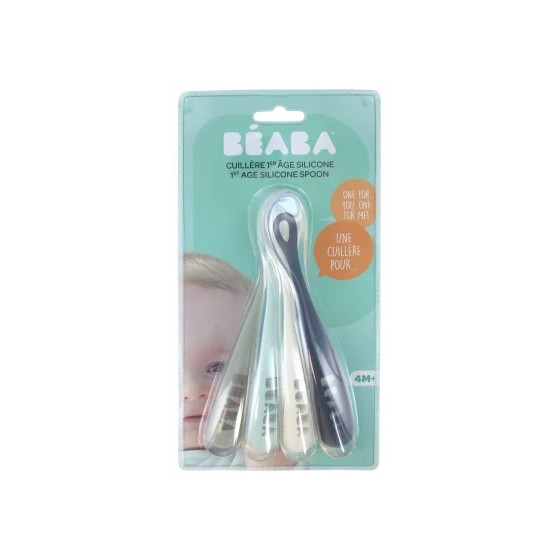 Bébisol Sucette Nuit...