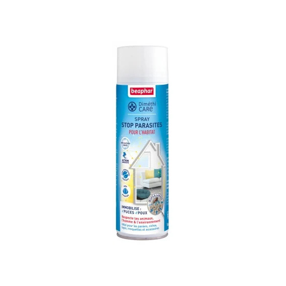 Benecos Gel à Sourcils 3 ml