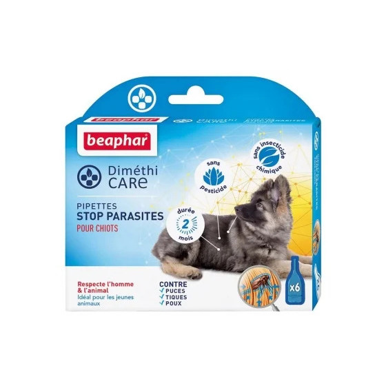 Benecos Happy Nails Vernis...