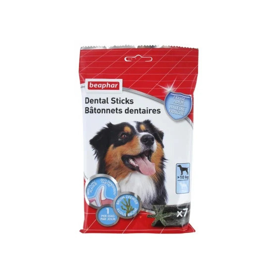 Benecos Happy Nails Vernis...