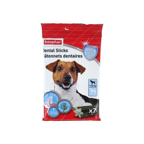 Benecos Happy Nails Vernis...