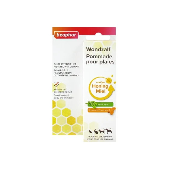 Benecos Happy Nails Vernis...