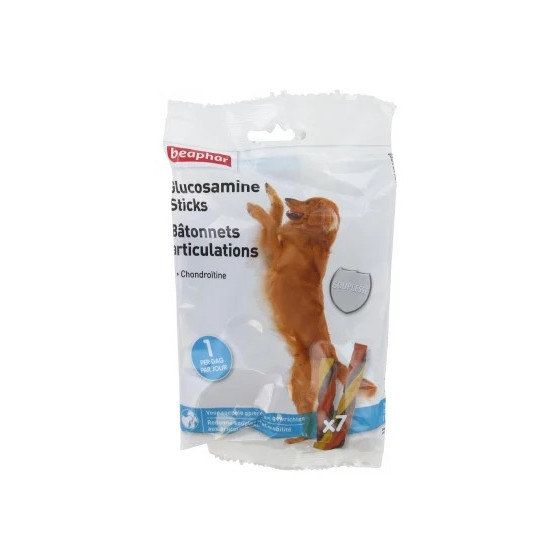 Benecos Recharge Ombre à...