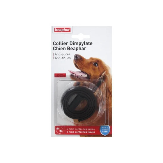 Benecos Recharge Ombre à...