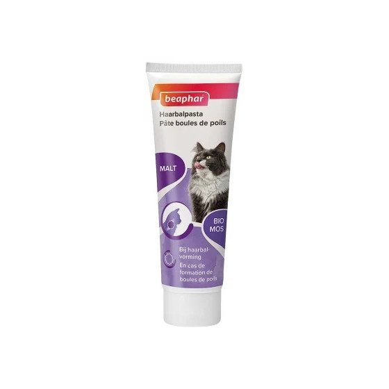 Benecos Recharge Ombre à...