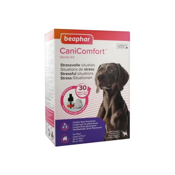 Benecos Recharge Ombre à...