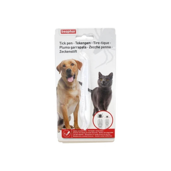 Benecos Natural Beauty...