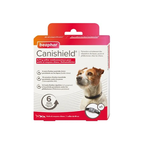 Benecos Duo Teint Soleil...