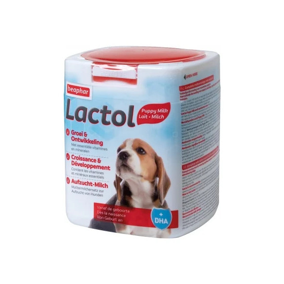 Benecos Stick Correcteur de...