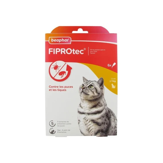 Benecos Natural Care Eponge...