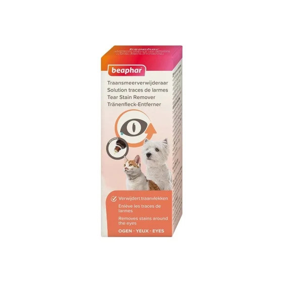 Benecos Gel Douche Aloe...