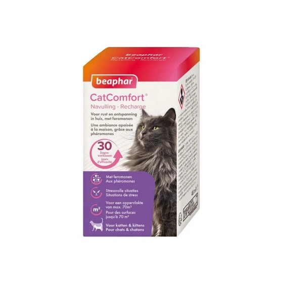 Benecos Pinceau à Poudre...