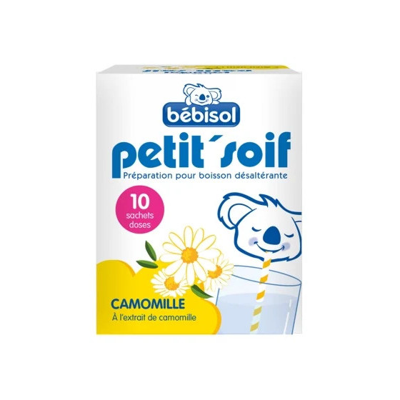 Benecos BB-Crème 30 ml