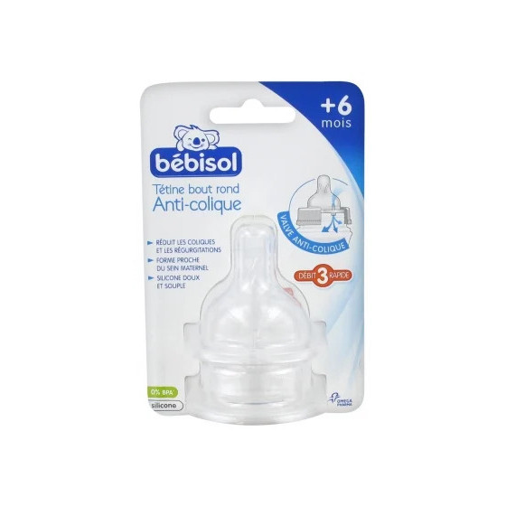 Bepanthen Derma Crème Riche...