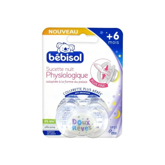 Bepanthen Derma Baume...