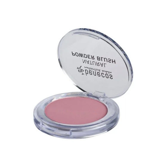 Bio4you Huile de Pépins de...