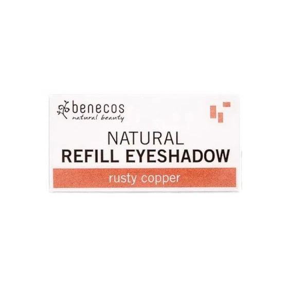 Biocanina Tire-Tiques x 2