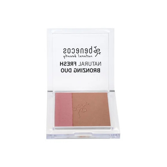 Biocanina Huile de Chanvre...