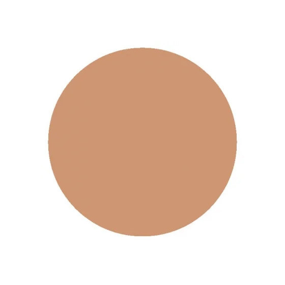 Biocanina Pipettes...