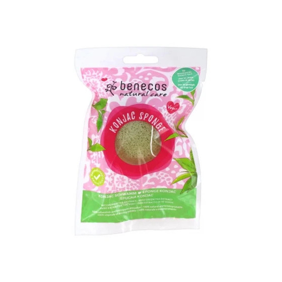 Biocanina Pipettes...