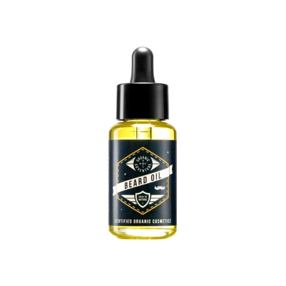 Biocanina Lotion Répulsive...