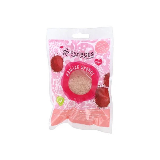 Biocanina Collier Répulsif...