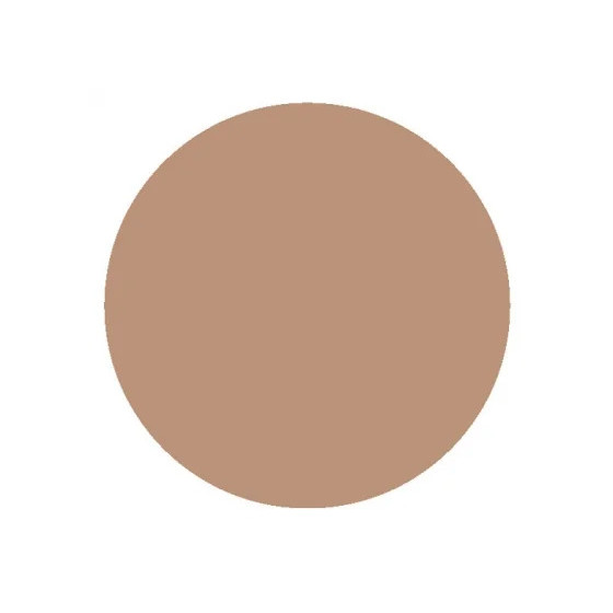 Biocanina Collier Répulsif...