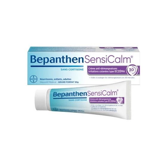 Biocanina Tick-Puss 2,5...