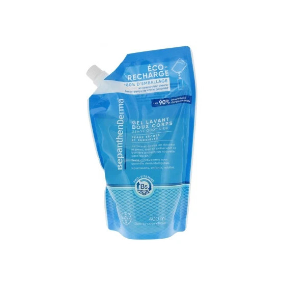 Biocanina Médi-Croc Chien...