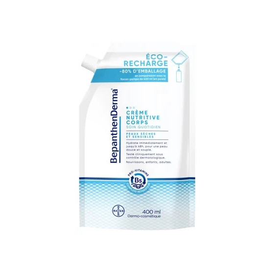 Biocanina Terre de Diatomée...