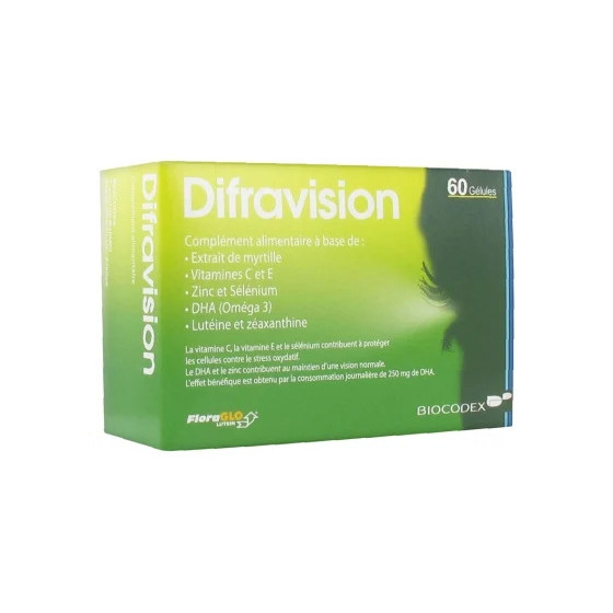 Biocyte Imperfections Bio...