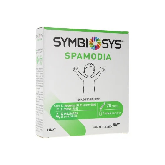 Biocyte Huile de Coco Peau...