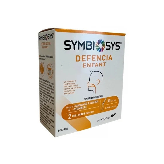 Biocyte Longevity...