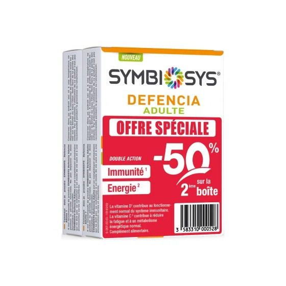 Biocyte Prebiotic Mask...