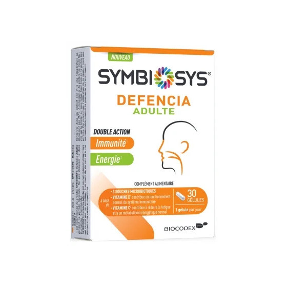 Biocyte Hyaluronic Forte...