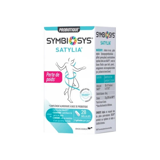 Biocyte Digestion Bio 15...