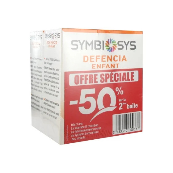 Biocyte Longevity Gastro...