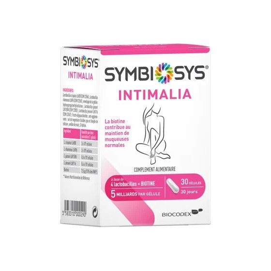 Biocyte Keto Booster 14...